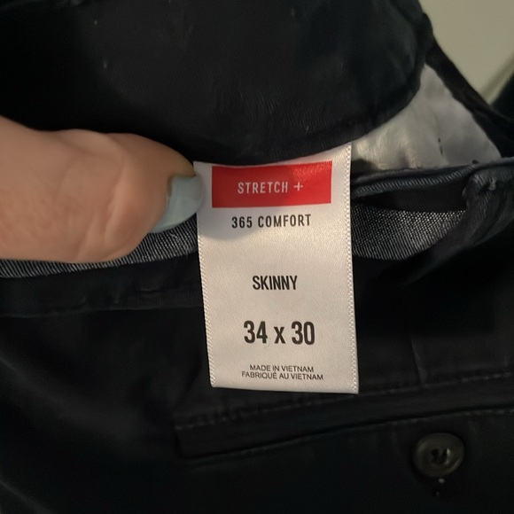 NOT FOR SALE - Picture 2 of 6